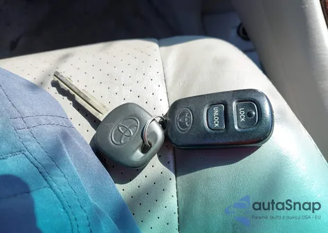 2006 Toyota Highlander Limited V6 z USA, uszkodzony, nr VIN JTEEP21AX60160167